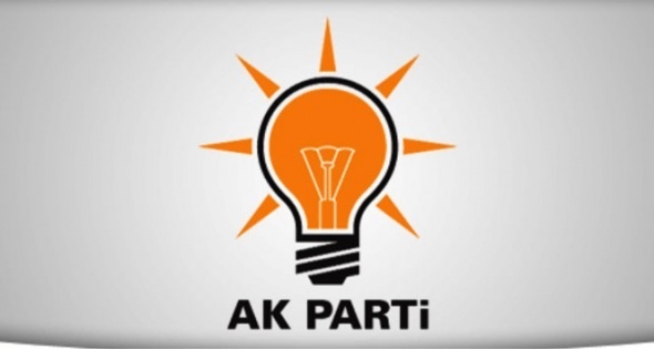 Ak Parti'de kritik gün!
