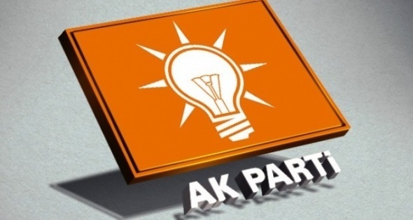 Ak Parti'de kritik gün!