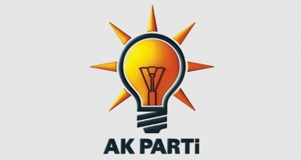 Ak Parti'de kritik gün!