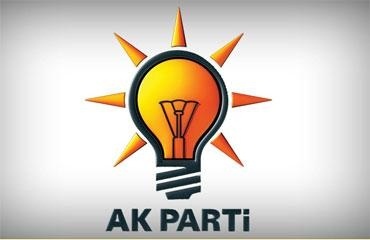 Ak Parti'de kritik gün!