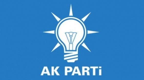Ak Parti'de kritik gün!
