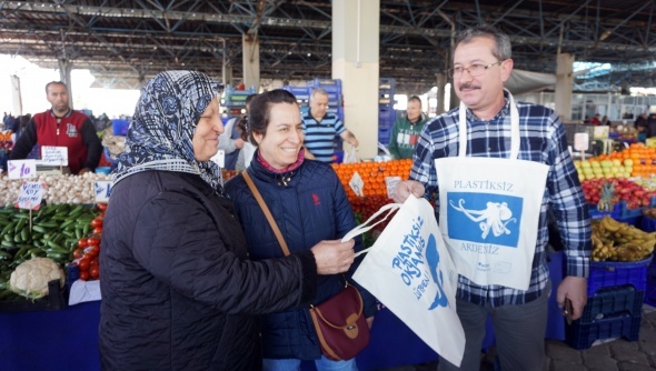 Herkesi ilgilendiriyor ! 1 Ocak'tan itibaren ücretli olacak...