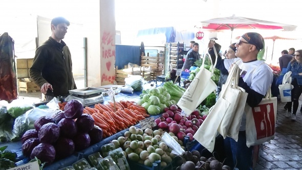 Herkesi ilgilendiriyor ! 1 Ocak'tan itibaren ücretli olacak...