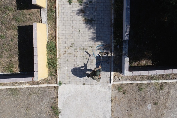 Yüzde 99 başarı, onlar için 'Başarısızlık'