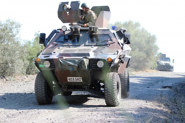 Yüzde 99 başarı, onlar için 'Başarısızlık'