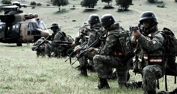 Bedelli askerlik yapacaklara kötü haber