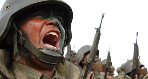 Bedelli askerlik yapacaklara kötü haber