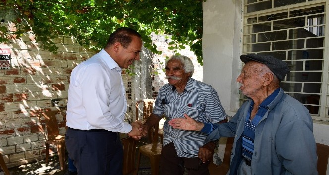 Başkan Sözlü,