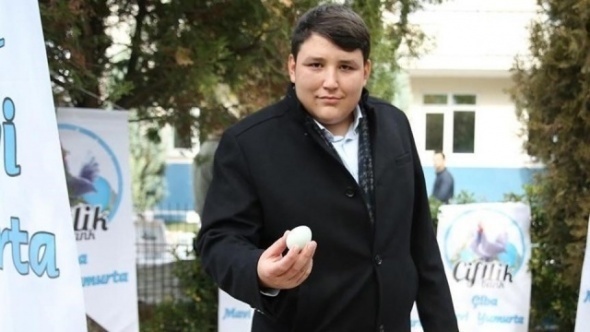 Çiftlikbank soruşturmasında flaş gelişme! Çember daraldı...