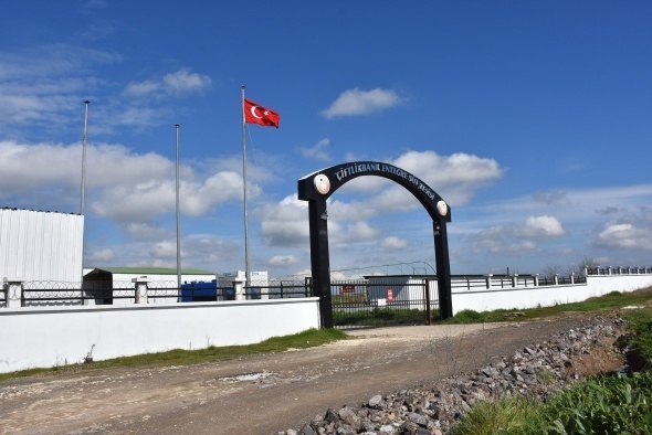 Çiftlikbank soruşturmasında flaş gelişme! Çember daraldı...