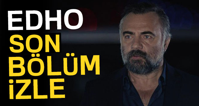 Eşkiya Dünyaya Hükümdar Olmaz 116.Bölüm izle Eşkiya Dünyaya Hükümdar Olmaz 116.Bölüm izle