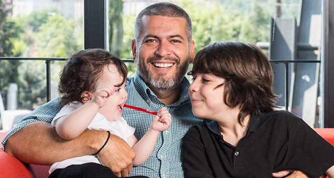 Bu üniversitenin başkanı, danışmanlarını öğrencilerden seçiyor