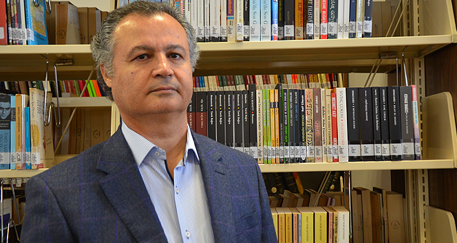 Hollanda'nın 2014 yılı insan hakları karnesi çıkarıldı