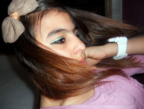 Acılı baba Başbakan ve Cumhurbaşkanı'ndan yardım istedi