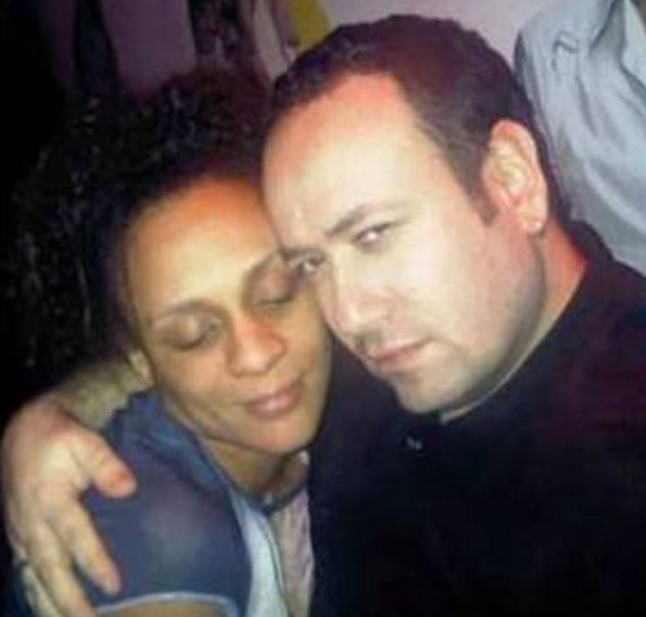 Özgür Aras, Foster'ı vefatının 5. yılında andı