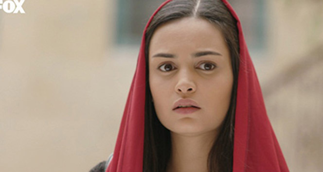 Karagül'de şok ayrılık!