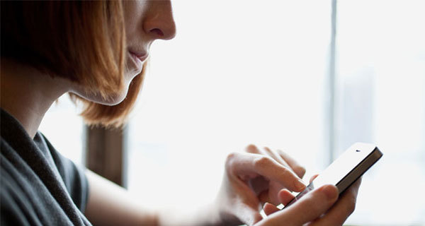 5G'nin gelmesiyle hayatımızda ne değişecek?