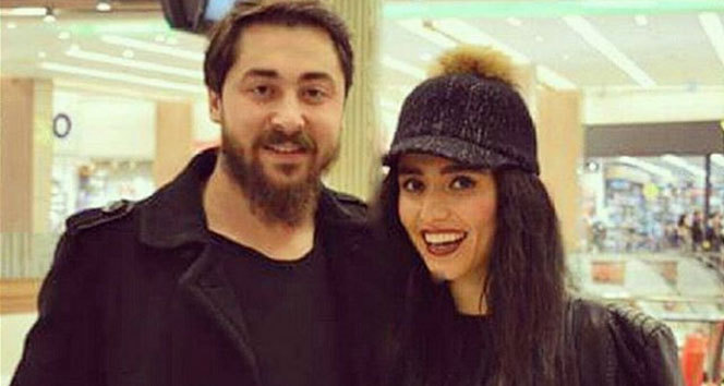 Survivor Semih Öztürk kimdir?