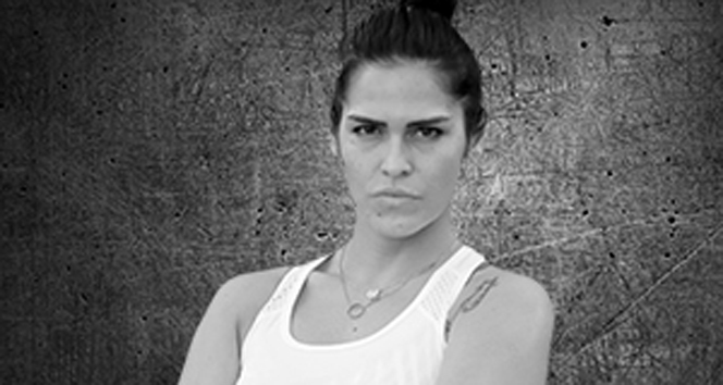 Survivor’da kim elendi? Survivor'da adaya kim veda etti? Survivor SMS sonuçları…