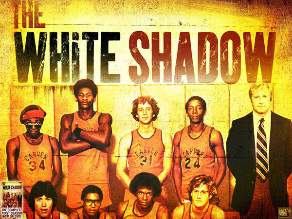 Ken Howard hayatını kaybetti