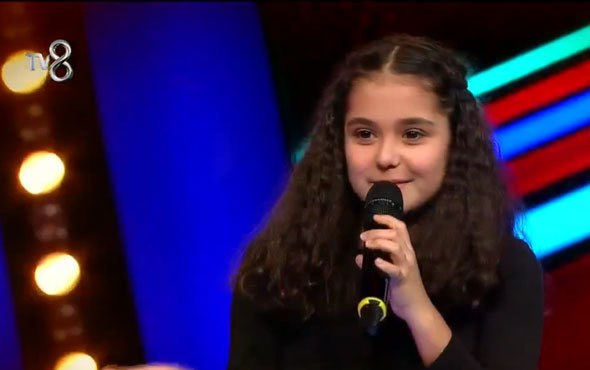 Acun Ilıcalı'dan yeni program