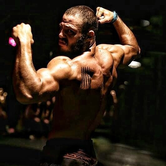 Çağan Atakan Arslan kimdir? Survivor Atakan kimdir?