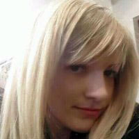 Uzman psikolog canına böyle kıydı