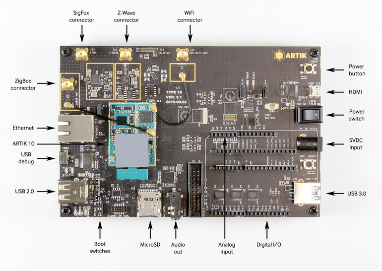 Samsung'dan 270 TL'ye bilgisayar
