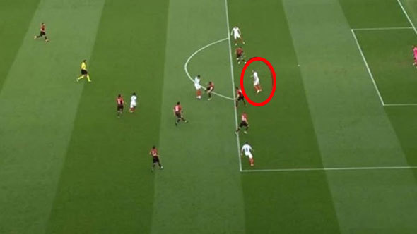 Terim'den 4. hakeme telefonlu tepki