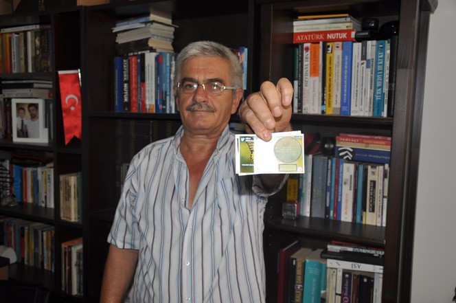 Kazı kazan dolandırıcılığına soruşturma