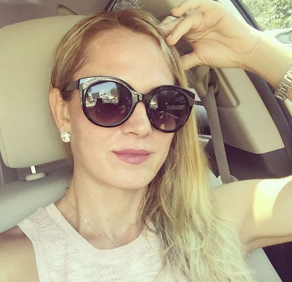 Survivor Nagihan'ı gören tanımakta zorlanıyor