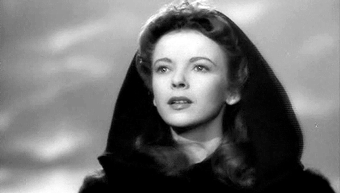 10 maddede kadın olmanın zorlukları