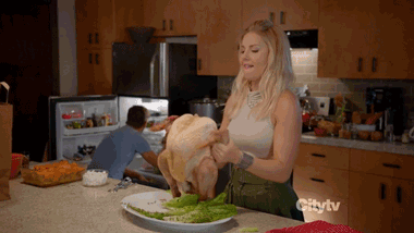 10 maddede kadın olmanın zorlukları