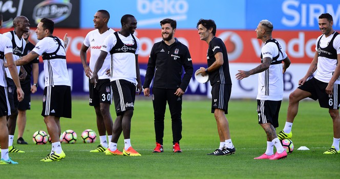 Galatasaray – Sivas Belediyespor 28 Kasım 2019 Canlı İzle Galatasaray – Sivas Belediyespor 28 Kasım 2019 Canlı İzle
