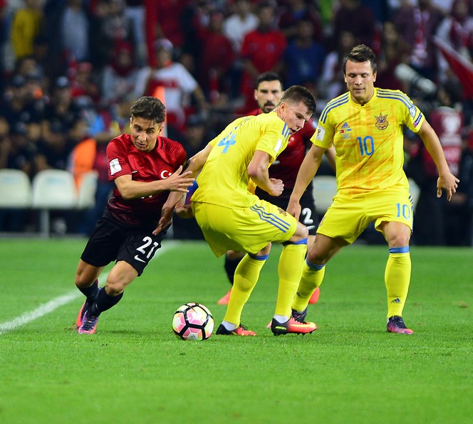 İzlanda-Türkiye maçı TV 8 canlı izle, İzlanda-Türkiye şifresiz izle