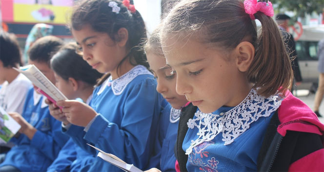 e-Okul girişi ile yapılacak sorgulamalar... e-Okul'a nasıl girilir...E-Okul giriş ekranı ve VBS üzerinden not sorgulama