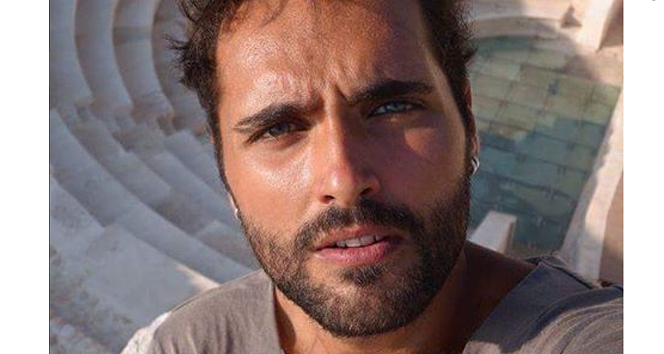 Hızır Ali Çakırbeyli rolünde oynayan Yalçın Hafızoğlu kimdir?