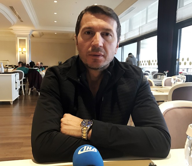 Galatasaray Elazığspor Türkiye kupası maçı A2 TV canlı online izle