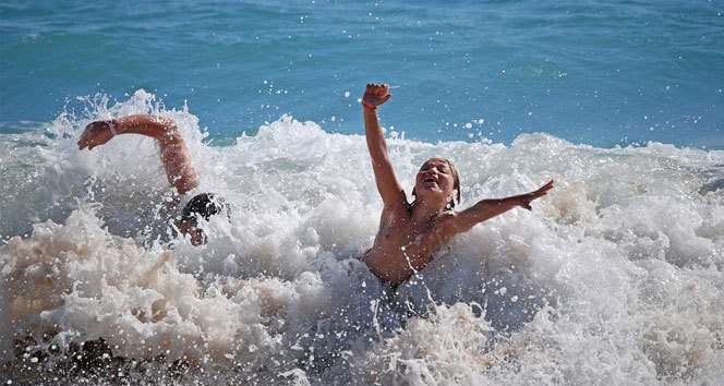 Çalışanlar 2017'de kaç gün tatil yapacak? (2017 tatil günleri)