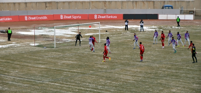 24 Erzincanspor 1-1 Galatasaray 24 Erzincanspor Galatasaray maçı golleri izle!  24 Erzincanspor Galatasaray maç özet