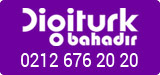 Digitürk