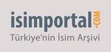 bebek isimleri
