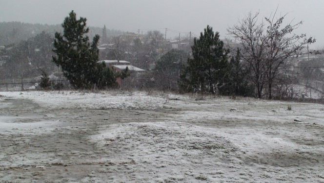 30 Aralık 2016 Cuma İstanbul'da okullar tatil mi? -ÖĞREN-