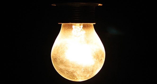 İstanbul'da elektrikler ne zaman gelecek? BEDAŞ elektrik kesintisi! (İstanbul'da elektrik kesintisi!)