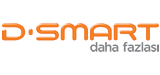 D-Smart Online Başvuru Sitesi