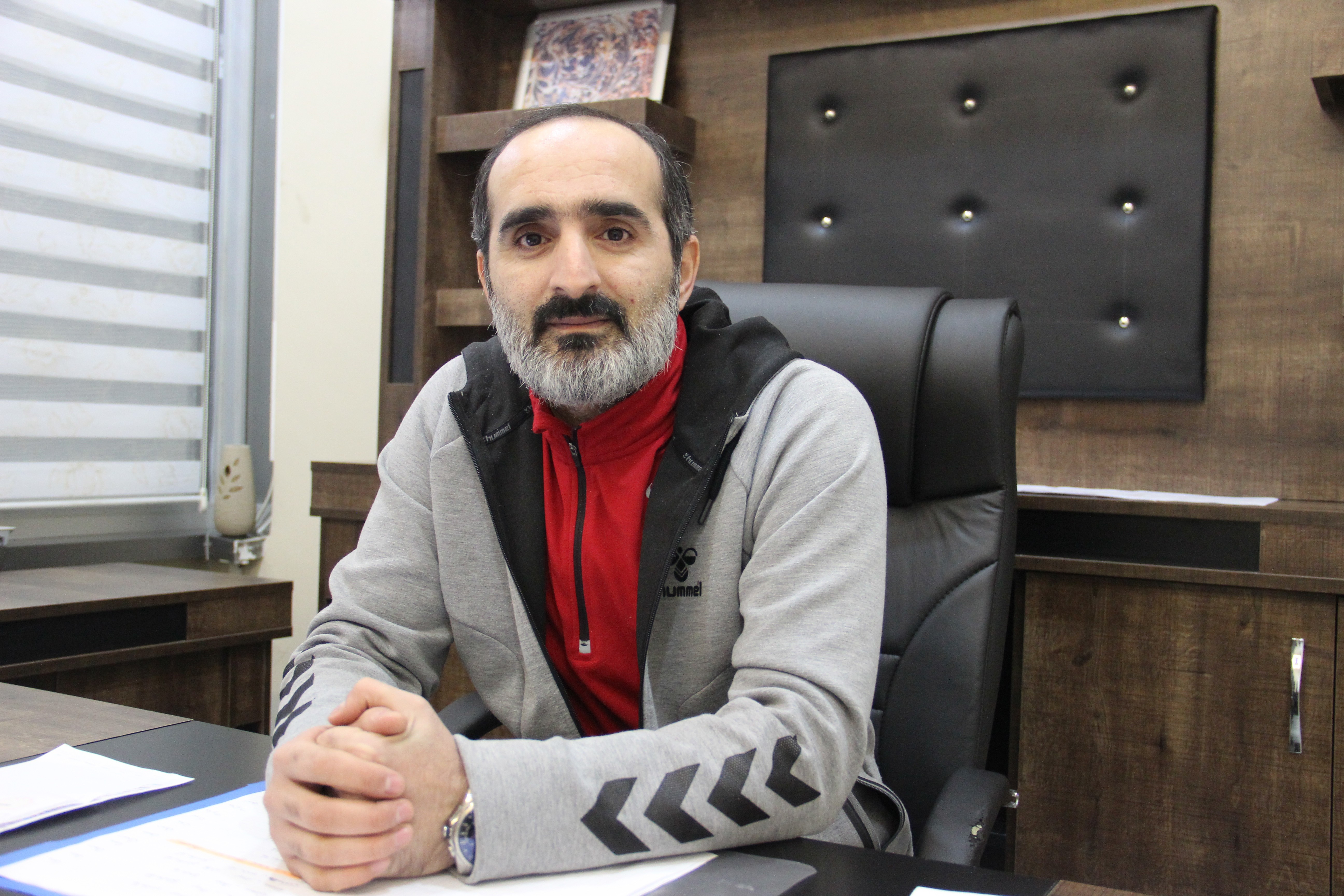 Dolardaki yükseliş, fuar hizmeti veren şirketleri de etkiledi