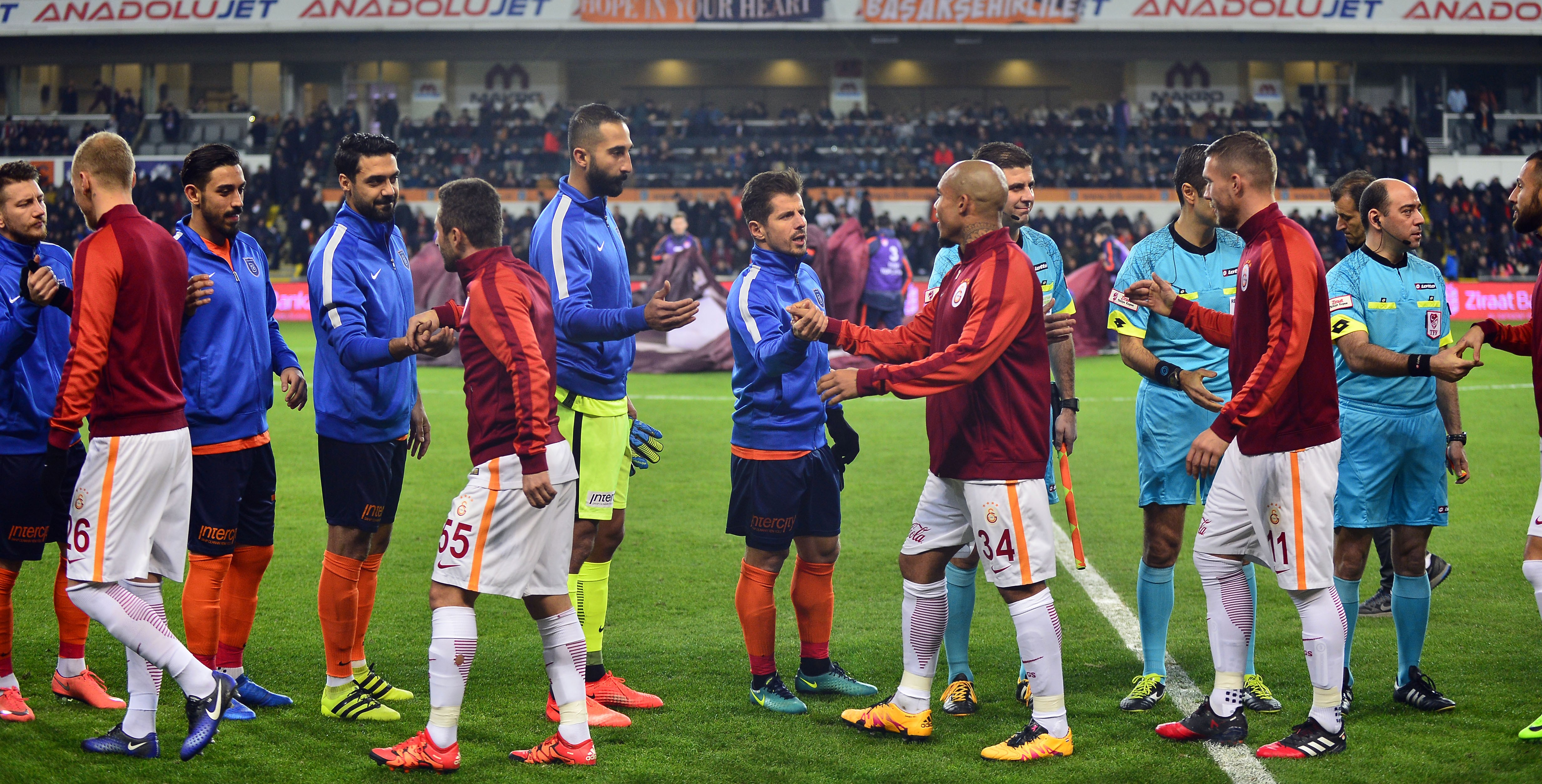 Galatasaray – Sivas Belediyespor 28 Kasım 2019 Canlı İzle Galatasaray – Sivas Belediyespor 28 Kasım 2019 Canlı İzle