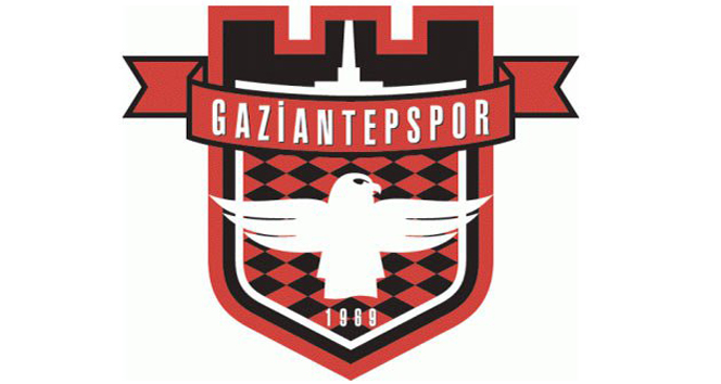Gaziantepspor Adanaspor maçı saat kaçta hangi kanalda?