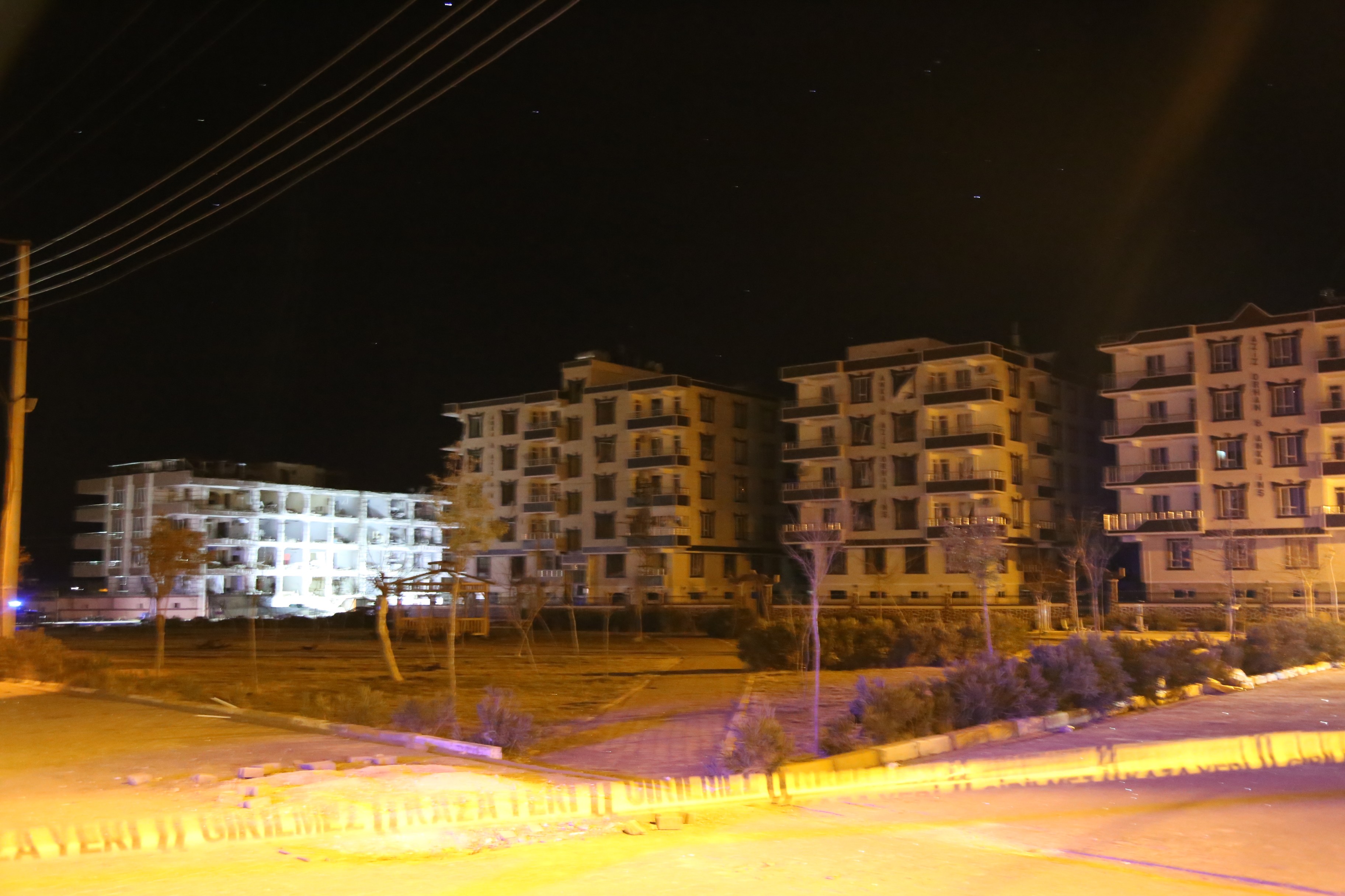 Şanlıurfa Viranşehir’de patlamada ölü yaralı sayısı | Şanlıurfa Viranşehir patlamada son durum ne?