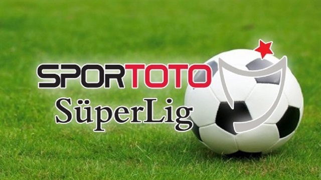 Çaykur Rizespor Galatasaray maçı şifresiz mi? Rize GS maçı hangi kanalda saat kaçta?